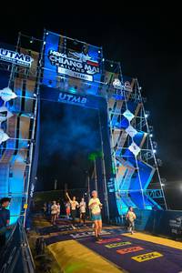 BIB: 
                            <button type="button" onclick="openModal(25222927)" class="btn btn-primary btn-sm float-right btn-popup" data-toggle="modal" data-target=".modal-high-quality">
                        <i class="fas fa-shopping-cart"></i> Add to Cart
                    </button>
                                            <button type="button" onclick="isThisMe(25222927, true)" class="btn btn-success btn-sm float-right btn-popup btn-isme hidden" data-toggle="tooltip" data-placement="bottom" title="นี่คือรูปของคุณใช่ไหม คลิกที่นี่เพื่อเอาเข้าอัลบั้ม">
                        <i class="fas fa-plus"></i> Add to album
                    </button>
                    <button type="button" onclick="isThisMe(25222927, false)" class="btn btn-warning btn-sm float-right btn-popup btn-isnotme hidden">
                        <i class="fas fa-ban"></i> Remove from album
                    </button>