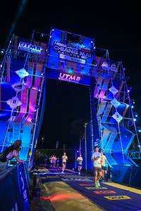 BIB: 
                            <button type="button" onclick="openModal(25222690)" class="btn btn-primary btn-sm float-right btn-popup" data-toggle="modal" data-target=".modal-high-quality">
                        <i class="fas fa-shopping-cart"></i> Add to Cart
                    </button>
                                            <button type="button" onclick="isThisMe(25222690, true)" class="btn btn-success btn-sm float-right btn-popup btn-isme hidden" data-toggle="tooltip" data-placement="bottom" title="นี่คือรูปของคุณใช่ไหม คลิกที่นี่เพื่อเอาเข้าอัลบั้ม">
                        <i class="fas fa-plus"></i> Add to album
                    </button>
                    <button type="button" onclick="isThisMe(25222690, false)" class="btn btn-warning btn-sm float-right btn-popup btn-isnotme hidden">
                        <i class="fas fa-ban"></i> Remove from album
                    </button>