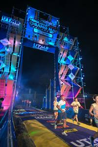 BIB: 
                            <button type="button" onclick="openModal(25222714)" class="btn btn-primary btn-sm float-right btn-popup" data-toggle="modal" data-target=".modal-high-quality">
                        <i class="fas fa-shopping-cart"></i> Add to Cart
                    </button>
                                            <button type="button" onclick="isThisMe(25222714, true)" class="btn btn-success btn-sm float-right btn-popup btn-isme hidden" data-toggle="tooltip" data-placement="bottom" title="นี่คือรูปของคุณใช่ไหม คลิกที่นี่เพื่อเอาเข้าอัลบั้ม">
                        <i class="fas fa-plus"></i> Add to album
                    </button>
                    <button type="button" onclick="isThisMe(25222714, false)" class="btn btn-warning btn-sm float-right btn-popup btn-isnotme hidden">
                        <i class="fas fa-ban"></i> Remove from album
                    </button>