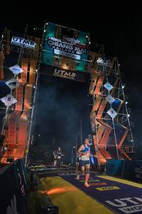 BIB: 
                            <button type="button" onclick="openModal(25221929)" class="btn btn-primary btn-sm float-right btn-popup" data-toggle="modal" data-target=".modal-high-quality">
                        <i class="fas fa-shopping-cart"></i> Add to Cart
                    </button>
                                            <button type="button" onclick="isThisMe(25221929, true)" class="btn btn-success btn-sm float-right btn-popup btn-isme hidden" data-toggle="tooltip" data-placement="bottom" title="นี่คือรูปของคุณใช่ไหม คลิกที่นี่เพื่อเอาเข้าอัลบั้ม">
                        <i class="fas fa-plus"></i> Add to album
                    </button>
                    <button type="button" onclick="isThisMe(25221929, false)" class="btn btn-warning btn-sm float-right btn-popup btn-isnotme hidden">
                        <i class="fas fa-ban"></i> Remove from album
                    </button>