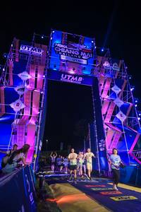 BIB: 
                            <button type="button" onclick="openModal(25222559)" class="btn btn-primary btn-sm float-right btn-popup" data-toggle="modal" data-target=".modal-high-quality">
                        <i class="fas fa-shopping-cart"></i> Add to Cart
                    </button>
                                            <button type="button" onclick="isThisMe(25222559, true)" class="btn btn-success btn-sm float-right btn-popup btn-isme hidden" data-toggle="tooltip" data-placement="bottom" title="นี่คือรูปของคุณใช่ไหม คลิกที่นี่เพื่อเอาเข้าอัลบั้ม">
                        <i class="fas fa-plus"></i> Add to album
                    </button>
                    <button type="button" onclick="isThisMe(25222559, false)" class="btn btn-warning btn-sm float-right btn-popup btn-isnotme hidden">
                        <i class="fas fa-ban"></i> Remove from album
                    </button>