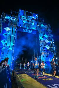 BIB: 
                            <button type="button" onclick="openModal(25222612)" class="btn btn-primary btn-sm float-right btn-popup" data-toggle="modal" data-target=".modal-high-quality">
                        <i class="fas fa-shopping-cart"></i> Add to Cart
                    </button>
                                            <button type="button" onclick="isThisMe(25222612, true)" class="btn btn-success btn-sm float-right btn-popup btn-isme hidden" data-toggle="tooltip" data-placement="bottom" title="นี่คือรูปของคุณใช่ไหม คลิกที่นี่เพื่อเอาเข้าอัลบั้ม">
                        <i class="fas fa-plus"></i> Add to album
                    </button>
                    <button type="button" onclick="isThisMe(25222612, false)" class="btn btn-warning btn-sm float-right btn-popup btn-isnotme hidden">
                        <i class="fas fa-ban"></i> Remove from album
                    </button>