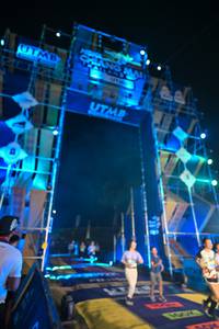 BIB: 
                            <button type="button" onclick="openModal(25223164)" class="btn btn-primary btn-sm float-right btn-popup" data-toggle="modal" data-target=".modal-high-quality">
                        <i class="fas fa-shopping-cart"></i> Add to Cart
                    </button>
                                            <button type="button" onclick="isThisMe(25223164, true)" class="btn btn-success btn-sm float-right btn-popup btn-isme hidden" data-toggle="tooltip" data-placement="bottom" title="นี่คือรูปของคุณใช่ไหม คลิกที่นี่เพื่อเอาเข้าอัลบั้ม">
                        <i class="fas fa-plus"></i> Add to album
                    </button>
                    <button type="button" onclick="isThisMe(25223164, false)" class="btn btn-warning btn-sm float-right btn-popup btn-isnotme hidden">
                        <i class="fas fa-ban"></i> Remove from album
                    </button>