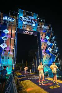 BIB: 
                            <button type="button" onclick="openModal(25222962)" class="btn btn-primary btn-sm float-right btn-popup" data-toggle="modal" data-target=".modal-high-quality">
                        <i class="fas fa-shopping-cart"></i> Add to Cart
                    </button>
                                            <button type="button" onclick="isThisMe(25222962, true)" class="btn btn-success btn-sm float-right btn-popup btn-isme hidden" data-toggle="tooltip" data-placement="bottom" title="นี่คือรูปของคุณใช่ไหม คลิกที่นี่เพื่อเอาเข้าอัลบั้ม">
                        <i class="fas fa-plus"></i> Add to album
                    </button>
                    <button type="button" onclick="isThisMe(25222962, false)" class="btn btn-warning btn-sm float-right btn-popup btn-isnotme hidden">
                        <i class="fas fa-ban"></i> Remove from album
                    </button>