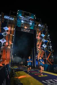 BIB: 
                            <button type="button" onclick="openModal(25221897)" class="btn btn-primary btn-sm float-right btn-popup" data-toggle="modal" data-target=".modal-high-quality">
                        <i class="fas fa-shopping-cart"></i> Add to Cart
                    </button>
                                            <button type="button" onclick="isThisMe(25221897, true)" class="btn btn-success btn-sm float-right btn-popup btn-isme hidden" data-toggle="tooltip" data-placement="bottom" title="นี่คือรูปของคุณใช่ไหม คลิกที่นี่เพื่อเอาเข้าอัลบั้ม">
                        <i class="fas fa-plus"></i> Add to album
                    </button>
                    <button type="button" onclick="isThisMe(25221897, false)" class="btn btn-warning btn-sm float-right btn-popup btn-isnotme hidden">
                        <i class="fas fa-ban"></i> Remove from album
                    </button>