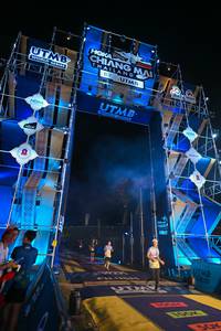 BIB: 
                            <button type="button" onclick="openModal(25223036)" class="btn btn-primary btn-sm float-right btn-popup" data-toggle="modal" data-target=".modal-high-quality">
                        <i class="fas fa-shopping-cart"></i> Add to Cart
                    </button>
                                            <button type="button" onclick="isThisMe(25223036, true)" class="btn btn-success btn-sm float-right btn-popup btn-isme hidden" data-toggle="tooltip" data-placement="bottom" title="นี่คือรูปของคุณใช่ไหม คลิกที่นี่เพื่อเอาเข้าอัลบั้ม">
                        <i class="fas fa-plus"></i> Add to album
                    </button>
                    <button type="button" onclick="isThisMe(25223036, false)" class="btn btn-warning btn-sm float-right btn-popup btn-isnotme hidden">
                        <i class="fas fa-ban"></i> Remove from album
                    </button>