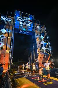 BIB: 
                            <button type="button" onclick="openModal(25222943)" class="btn btn-primary btn-sm float-right btn-popup" data-toggle="modal" data-target=".modal-high-quality">
                        <i class="fas fa-shopping-cart"></i> Add to Cart
                    </button>
                                            <button type="button" onclick="isThisMe(25222943, true)" class="btn btn-success btn-sm float-right btn-popup btn-isme hidden" data-toggle="tooltip" data-placement="bottom" title="นี่คือรูปของคุณใช่ไหม คลิกที่นี่เพื่อเอาเข้าอัลบั้ม">
                        <i class="fas fa-plus"></i> Add to album
                    </button>
                    <button type="button" onclick="isThisMe(25222943, false)" class="btn btn-warning btn-sm float-right btn-popup btn-isnotme hidden">
                        <i class="fas fa-ban"></i> Remove from album
                    </button>