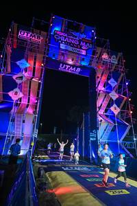 BIB: 
                            <button type="button" onclick="openModal(25223292)" class="btn btn-primary btn-sm float-right btn-popup" data-toggle="modal" data-target=".modal-high-quality">
                        <i class="fas fa-shopping-cart"></i> Add to Cart
                    </button>
                                            <button type="button" onclick="isThisMe(25223292, true)" class="btn btn-success btn-sm float-right btn-popup btn-isme hidden" data-toggle="tooltip" data-placement="bottom" title="นี่คือรูปของคุณใช่ไหม คลิกที่นี่เพื่อเอาเข้าอัลบั้ม">
                        <i class="fas fa-plus"></i> Add to album
                    </button>
                    <button type="button" onclick="isThisMe(25223292, false)" class="btn btn-warning btn-sm float-right btn-popup btn-isnotme hidden">
                        <i class="fas fa-ban"></i> Remove from album
                    </button>