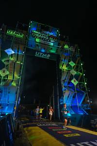 BIB: 
                            <button type="button" onclick="openModal(25221963)" class="btn btn-primary btn-sm float-right btn-popup" data-toggle="modal" data-target=".modal-high-quality">
                        <i class="fas fa-shopping-cart"></i> Add to Cart
                    </button>
                                            <button type="button" onclick="isThisMe(25221963, true)" class="btn btn-success btn-sm float-right btn-popup btn-isme hidden" data-toggle="tooltip" data-placement="bottom" title="นี่คือรูปของคุณใช่ไหม คลิกที่นี่เพื่อเอาเข้าอัลบั้ม">
                        <i class="fas fa-plus"></i> Add to album
                    </button>
                    <button type="button" onclick="isThisMe(25221963, false)" class="btn btn-warning btn-sm float-right btn-popup btn-isnotme hidden">
                        <i class="fas fa-ban"></i> Remove from album
                    </button>