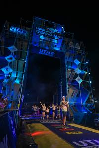 BIB: 
                            <button type="button" onclick="openModal(25222225)" class="btn btn-primary btn-sm float-right btn-popup" data-toggle="modal" data-target=".modal-high-quality">
                        <i class="fas fa-shopping-cart"></i> Add to Cart
                    </button>
                                            <button type="button" onclick="isThisMe(25222225, true)" class="btn btn-success btn-sm float-right btn-popup btn-isme hidden" data-toggle="tooltip" data-placement="bottom" title="นี่คือรูปของคุณใช่ไหม คลิกที่นี่เพื่อเอาเข้าอัลบั้ม">
                        <i class="fas fa-plus"></i> Add to album
                    </button>
                    <button type="button" onclick="isThisMe(25222225, false)" class="btn btn-warning btn-sm float-right btn-popup btn-isnotme hidden">
                        <i class="fas fa-ban"></i> Remove from album
                    </button>