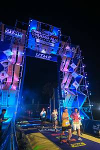 BIB: 
                            <button type="button" onclick="openModal(25222711)" class="btn btn-primary btn-sm float-right btn-popup" data-toggle="modal" data-target=".modal-high-quality">
                        <i class="fas fa-shopping-cart"></i> Add to Cart
                    </button>
                                            <button type="button" onclick="isThisMe(25222711, true)" class="btn btn-success btn-sm float-right btn-popup btn-isme hidden" data-toggle="tooltip" data-placement="bottom" title="นี่คือรูปของคุณใช่ไหม คลิกที่นี่เพื่อเอาเข้าอัลบั้ม">
                        <i class="fas fa-plus"></i> Add to album
                    </button>
                    <button type="button" onclick="isThisMe(25222711, false)" class="btn btn-warning btn-sm float-right btn-popup btn-isnotme hidden">
                        <i class="fas fa-ban"></i> Remove from album
                    </button>