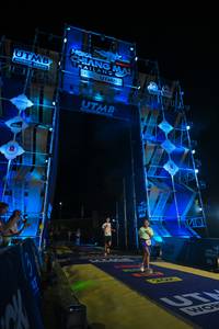 BIB: 
                            <button type="button" onclick="openModal(25222287)" class="btn btn-primary btn-sm float-right btn-popup" data-toggle="modal" data-target=".modal-high-quality">
                        <i class="fas fa-shopping-cart"></i> Add to Cart
                    </button>
                                            <button type="button" onclick="isThisMe(25222287, true)" class="btn btn-success btn-sm float-right btn-popup btn-isme hidden" data-toggle="tooltip" data-placement="bottom" title="นี่คือรูปของคุณใช่ไหม คลิกที่นี่เพื่อเอาเข้าอัลบั้ม">
                        <i class="fas fa-plus"></i> Add to album
                    </button>
                    <button type="button" onclick="isThisMe(25222287, false)" class="btn btn-warning btn-sm float-right btn-popup btn-isnotme hidden">
                        <i class="fas fa-ban"></i> Remove from album
                    </button>