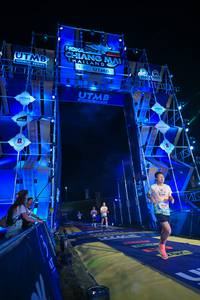 BIB: 
                            <button type="button" onclick="openModal(25222521)" class="btn btn-primary btn-sm float-right btn-popup" data-toggle="modal" data-target=".modal-high-quality">
                        <i class="fas fa-shopping-cart"></i> Add to Cart
                    </button>
                                            <button type="button" onclick="isThisMe(25222521, true)" class="btn btn-success btn-sm float-right btn-popup btn-isme hidden" data-toggle="tooltip" data-placement="bottom" title="นี่คือรูปของคุณใช่ไหม คลิกที่นี่เพื่อเอาเข้าอัลบั้ม">
                        <i class="fas fa-plus"></i> Add to album
                    </button>
                    <button type="button" onclick="isThisMe(25222521, false)" class="btn btn-warning btn-sm float-right btn-popup btn-isnotme hidden">
                        <i class="fas fa-ban"></i> Remove from album
                    </button>