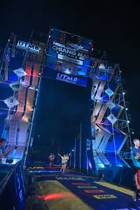 BIB: 
                            <button type="button" onclick="openModal(25221809)" class="btn btn-primary btn-sm float-right btn-popup" data-toggle="modal" data-target=".modal-high-quality">
                        <i class="fas fa-shopping-cart"></i> Add to Cart
                    </button>
                                            <button type="button" onclick="isThisMe(25221809, true)" class="btn btn-success btn-sm float-right btn-popup btn-isme hidden" data-toggle="tooltip" data-placement="bottom" title="นี่คือรูปของคุณใช่ไหม คลิกที่นี่เพื่อเอาเข้าอัลบั้ม">
                        <i class="fas fa-plus"></i> Add to album
                    </button>
                    <button type="button" onclick="isThisMe(25221809, false)" class="btn btn-warning btn-sm float-right btn-popup btn-isnotme hidden">
                        <i class="fas fa-ban"></i> Remove from album
                    </button>