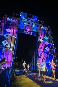 BIB: 
                            <button type="button" onclick="openModal(25222706)" class="btn btn-primary btn-sm float-right btn-popup" data-toggle="modal" data-target=".modal-high-quality">
                        <i class="fas fa-shopping-cart"></i> Add to Cart
                    </button>
                                            <button type="button" onclick="isThisMe(25222706, true)" class="btn btn-success btn-sm float-right btn-popup btn-isme hidden" data-toggle="tooltip" data-placement="bottom" title="นี่คือรูปของคุณใช่ไหม คลิกที่นี่เพื่อเอาเข้าอัลบั้ม">
                        <i class="fas fa-plus"></i> Add to album
                    </button>
                    <button type="button" onclick="isThisMe(25222706, false)" class="btn btn-warning btn-sm float-right btn-popup btn-isnotme hidden">
                        <i class="fas fa-ban"></i> Remove from album
                    </button>