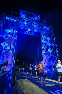 BIB: 
                            <button type="button" onclick="openModal(25222653)" class="btn btn-primary btn-sm float-right btn-popup" data-toggle="modal" data-target=".modal-high-quality">
                        <i class="fas fa-shopping-cart"></i> Add to Cart
                    </button>
                                            <button type="button" onclick="isThisMe(25222653, true)" class="btn btn-success btn-sm float-right btn-popup btn-isme hidden" data-toggle="tooltip" data-placement="bottom" title="นี่คือรูปของคุณใช่ไหม คลิกที่นี่เพื่อเอาเข้าอัลบั้ม">
                        <i class="fas fa-plus"></i> Add to album
                    </button>
                    <button type="button" onclick="isThisMe(25222653, false)" class="btn btn-warning btn-sm float-right btn-popup btn-isnotme hidden">
                        <i class="fas fa-ban"></i> Remove from album
                    </button>