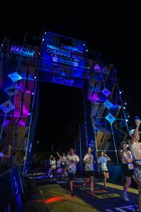 BIB: 
                            <button type="button" onclick="openModal(25222043)" class="btn btn-primary btn-sm float-right btn-popup" data-toggle="modal" data-target=".modal-high-quality">
                        <i class="fas fa-shopping-cart"></i> Add to Cart
                    </button>
                                            <button type="button" onclick="isThisMe(25222043, true)" class="btn btn-success btn-sm float-right btn-popup btn-isme hidden" data-toggle="tooltip" data-placement="bottom" title="นี่คือรูปของคุณใช่ไหม คลิกที่นี่เพื่อเอาเข้าอัลบั้ม">
                        <i class="fas fa-plus"></i> Add to album
                    </button>
                    <button type="button" onclick="isThisMe(25222043, false)" class="btn btn-warning btn-sm float-right btn-popup btn-isnotme hidden">
                        <i class="fas fa-ban"></i> Remove from album
                    </button>