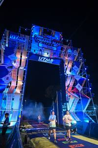 BIB: 
                            <button type="button" onclick="openModal(25223309)" class="btn btn-primary btn-sm float-right btn-popup" data-toggle="modal" data-target=".modal-high-quality">
                        <i class="fas fa-shopping-cart"></i> Add to Cart
                    </button>
                                            <button type="button" onclick="isThisMe(25223309, true)" class="btn btn-success btn-sm float-right btn-popup btn-isme hidden" data-toggle="tooltip" data-placement="bottom" title="นี่คือรูปของคุณใช่ไหม คลิกที่นี่เพื่อเอาเข้าอัลบั้ม">
                        <i class="fas fa-plus"></i> Add to album
                    </button>
                    <button type="button" onclick="isThisMe(25223309, false)" class="btn btn-warning btn-sm float-right btn-popup btn-isnotme hidden">
                        <i class="fas fa-ban"></i> Remove from album
                    </button>