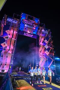 BIB: 
                            <button type="button" onclick="openModal(25223352)" class="btn btn-primary btn-sm float-right btn-popup" data-toggle="modal" data-target=".modal-high-quality">
                        <i class="fas fa-shopping-cart"></i> Add to Cart
                    </button>
                                            <button type="button" onclick="isThisMe(25223352, true)" class="btn btn-success btn-sm float-right btn-popup btn-isme hidden" data-toggle="tooltip" data-placement="bottom" title="นี่คือรูปของคุณใช่ไหม คลิกที่นี่เพื่อเอาเข้าอัลบั้ม">
                        <i class="fas fa-plus"></i> Add to album
                    </button>
                    <button type="button" onclick="isThisMe(25223352, false)" class="btn btn-warning btn-sm float-right btn-popup btn-isnotme hidden">
                        <i class="fas fa-ban"></i> Remove from album
                    </button>