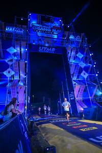 BIB: 
                            <button type="button" onclick="openModal(25222502)" class="btn btn-primary btn-sm float-right btn-popup" data-toggle="modal" data-target=".modal-high-quality">
                        <i class="fas fa-shopping-cart"></i> Add to Cart
                    </button>
                                            <button type="button" onclick="isThisMe(25222502, true)" class="btn btn-success btn-sm float-right btn-popup btn-isme hidden" data-toggle="tooltip" data-placement="bottom" title="นี่คือรูปของคุณใช่ไหม คลิกที่นี่เพื่อเอาเข้าอัลบั้ม">
                        <i class="fas fa-plus"></i> Add to album
                    </button>
                    <button type="button" onclick="isThisMe(25222502, false)" class="btn btn-warning btn-sm float-right btn-popup btn-isnotme hidden">
                        <i class="fas fa-ban"></i> Remove from album
                    </button>