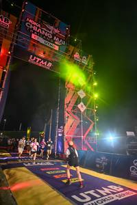 BIB: 
                            <button type="button" onclick="openModal(25222353)" class="btn btn-primary btn-sm float-right btn-popup" data-toggle="modal" data-target=".modal-high-quality">
                        <i class="fas fa-shopping-cart"></i> Add to Cart
                    </button>
                                            <button type="button" onclick="isThisMe(25222353, true)" class="btn btn-success btn-sm float-right btn-popup btn-isme hidden" data-toggle="tooltip" data-placement="bottom" title="นี่คือรูปของคุณใช่ไหม คลิกที่นี่เพื่อเอาเข้าอัลบั้ม">
                        <i class="fas fa-plus"></i> Add to album
                    </button>
                    <button type="button" onclick="isThisMe(25222353, false)" class="btn btn-warning btn-sm float-right btn-popup btn-isnotme hidden">
                        <i class="fas fa-ban"></i> Remove from album
                    </button>