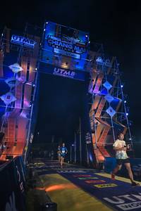 BIB: 
                            <button type="button" onclick="openModal(25221942)" class="btn btn-primary btn-sm float-right btn-popup" data-toggle="modal" data-target=".modal-high-quality">
                        <i class="fas fa-shopping-cart"></i> Add to Cart
                    </button>
                                            <button type="button" onclick="isThisMe(25221942, true)" class="btn btn-success btn-sm float-right btn-popup btn-isme hidden" data-toggle="tooltip" data-placement="bottom" title="นี่คือรูปของคุณใช่ไหม คลิกที่นี่เพื่อเอาเข้าอัลบั้ม">
                        <i class="fas fa-plus"></i> Add to album
                    </button>
                    <button type="button" onclick="isThisMe(25221942, false)" class="btn btn-warning btn-sm float-right btn-popup btn-isnotme hidden">
                        <i class="fas fa-ban"></i> Remove from album
                    </button>