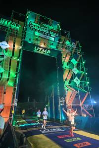 BIB: 
                            <button type="button" onclick="openModal(25223084)" class="btn btn-primary btn-sm float-right btn-popup" data-toggle="modal" data-target=".modal-high-quality">
                        <i class="fas fa-shopping-cart"></i> Add to Cart
                    </button>
                                            <button type="button" onclick="isThisMe(25223084, true)" class="btn btn-success btn-sm float-right btn-popup btn-isme hidden" data-toggle="tooltip" data-placement="bottom" title="นี่คือรูปของคุณใช่ไหม คลิกที่นี่เพื่อเอาเข้าอัลบั้ม">
                        <i class="fas fa-plus"></i> Add to album
                    </button>
                    <button type="button" onclick="isThisMe(25223084, false)" class="btn btn-warning btn-sm float-right btn-popup btn-isnotme hidden">
                        <i class="fas fa-ban"></i> Remove from album
                    </button>