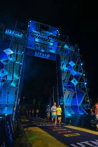 BIB: 
                            <button type="button" onclick="openModal(25221976)" class="btn btn-primary btn-sm float-right btn-popup" data-toggle="modal" data-target=".modal-high-quality">
                        <i class="fas fa-shopping-cart"></i> Add to Cart
                    </button>
                                            <button type="button" onclick="isThisMe(25221976, true)" class="btn btn-success btn-sm float-right btn-popup btn-isme hidden" data-toggle="tooltip" data-placement="bottom" title="นี่คือรูปของคุณใช่ไหม คลิกที่นี่เพื่อเอาเข้าอัลบั้ม">
                        <i class="fas fa-plus"></i> Add to album
                    </button>
                    <button type="button" onclick="isThisMe(25221976, false)" class="btn btn-warning btn-sm float-right btn-popup btn-isnotme hidden">
                        <i class="fas fa-ban"></i> Remove from album
                    </button>