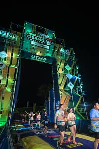 BIB: 
                            <button type="button" onclick="openModal(25222774)" class="btn btn-primary btn-sm float-right btn-popup" data-toggle="modal" data-target=".modal-high-quality">
                        <i class="fas fa-shopping-cart"></i> Add to Cart
                    </button>
                                            <button type="button" onclick="isThisMe(25222774, true)" class="btn btn-success btn-sm float-right btn-popup btn-isme hidden" data-toggle="tooltip" data-placement="bottom" title="นี่คือรูปของคุณใช่ไหม คลิกที่นี่เพื่อเอาเข้าอัลบั้ม">
                        <i class="fas fa-plus"></i> Add to album
                    </button>
                    <button type="button" onclick="isThisMe(25222774, false)" class="btn btn-warning btn-sm float-right btn-popup btn-isnotme hidden">
                        <i class="fas fa-ban"></i> Remove from album
                    </button>