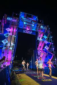 BIB: 
                            <button type="button" onclick="openModal(25222705)" class="btn btn-primary btn-sm float-right btn-popup" data-toggle="modal" data-target=".modal-high-quality">
                        <i class="fas fa-shopping-cart"></i> Add to Cart
                    </button>
                                            <button type="button" onclick="isThisMe(25222705, true)" class="btn btn-success btn-sm float-right btn-popup btn-isme hidden" data-toggle="tooltip" data-placement="bottom" title="นี่คือรูปของคุณใช่ไหม คลิกที่นี่เพื่อเอาเข้าอัลบั้ม">
                        <i class="fas fa-plus"></i> Add to album
                    </button>
                    <button type="button" onclick="isThisMe(25222705, false)" class="btn btn-warning btn-sm float-right btn-popup btn-isnotme hidden">
                        <i class="fas fa-ban"></i> Remove from album
                    </button>