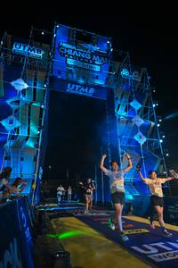 BIB: 
                            <button type="button" onclick="openModal(25222261)" class="btn btn-primary btn-sm float-right btn-popup" data-toggle="modal" data-target=".modal-high-quality">
                        <i class="fas fa-shopping-cart"></i> Add to Cart
                    </button>
                                            <button type="button" onclick="isThisMe(25222261, true)" class="btn btn-success btn-sm float-right btn-popup btn-isme hidden" data-toggle="tooltip" data-placement="bottom" title="นี่คือรูปของคุณใช่ไหม คลิกที่นี่เพื่อเอาเข้าอัลบั้ม">
                        <i class="fas fa-plus"></i> Add to album
                    </button>
                    <button type="button" onclick="isThisMe(25222261, false)" class="btn btn-warning btn-sm float-right btn-popup btn-isnotme hidden">
                        <i class="fas fa-ban"></i> Remove from album
                    </button>