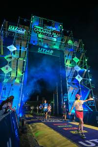 BIB: 
                            <button type="button" onclick="openModal(25222608)" class="btn btn-primary btn-sm float-right btn-popup" data-toggle="modal" data-target=".modal-high-quality">
                        <i class="fas fa-shopping-cart"></i> Add to Cart
                    </button>
                                            <button type="button" onclick="isThisMe(25222608, true)" class="btn btn-success btn-sm float-right btn-popup btn-isme hidden" data-toggle="tooltip" data-placement="bottom" title="นี่คือรูปของคุณใช่ไหม คลิกที่นี่เพื่อเอาเข้าอัลบั้ม">
                        <i class="fas fa-plus"></i> Add to album
                    </button>
                    <button type="button" onclick="isThisMe(25222608, false)" class="btn btn-warning btn-sm float-right btn-popup btn-isnotme hidden">
                        <i class="fas fa-ban"></i> Remove from album
                    </button>