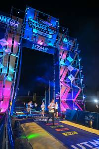 BIB: 
                            <button type="button" onclick="openModal(25222729)" class="btn btn-primary btn-sm float-right btn-popup" data-toggle="modal" data-target=".modal-high-quality">
                        <i class="fas fa-shopping-cart"></i> Add to Cart
                    </button>
                                            <button type="button" onclick="isThisMe(25222729, true)" class="btn btn-success btn-sm float-right btn-popup btn-isme hidden" data-toggle="tooltip" data-placement="bottom" title="นี่คือรูปของคุณใช่ไหม คลิกที่นี่เพื่อเอาเข้าอัลบั้ม">
                        <i class="fas fa-plus"></i> Add to album
                    </button>
                    <button type="button" onclick="isThisMe(25222729, false)" class="btn btn-warning btn-sm float-right btn-popup btn-isnotme hidden">
                        <i class="fas fa-ban"></i> Remove from album
                    </button>