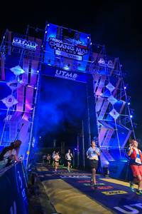 BIB: 
                            <button type="button" onclick="openModal(25222613)" class="btn btn-primary btn-sm float-right btn-popup" data-toggle="modal" data-target=".modal-high-quality">
                        <i class="fas fa-shopping-cart"></i> Add to Cart
                    </button>
                                            <button type="button" onclick="isThisMe(25222613, true)" class="btn btn-success btn-sm float-right btn-popup btn-isme hidden" data-toggle="tooltip" data-placement="bottom" title="นี่คือรูปของคุณใช่ไหม คลิกที่นี่เพื่อเอาเข้าอัลบั้ม">
                        <i class="fas fa-plus"></i> Add to album
                    </button>
                    <button type="button" onclick="isThisMe(25222613, false)" class="btn btn-warning btn-sm float-right btn-popup btn-isnotme hidden">
                        <i class="fas fa-ban"></i> Remove from album
                    </button>