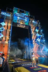 BIB: 
                            <button type="button" onclick="openModal(25223068)" class="btn btn-primary btn-sm float-right btn-popup" data-toggle="modal" data-target=".modal-high-quality">
                        <i class="fas fa-shopping-cart"></i> Add to Cart
                    </button>
                                            <button type="button" onclick="isThisMe(25223068, true)" class="btn btn-success btn-sm float-right btn-popup btn-isme hidden" data-toggle="tooltip" data-placement="bottom" title="นี่คือรูปของคุณใช่ไหม คลิกที่นี่เพื่อเอาเข้าอัลบั้ม">
                        <i class="fas fa-plus"></i> Add to album
                    </button>
                    <button type="button" onclick="isThisMe(25223068, false)" class="btn btn-warning btn-sm float-right btn-popup btn-isnotme hidden">
                        <i class="fas fa-ban"></i> Remove from album
                    </button>