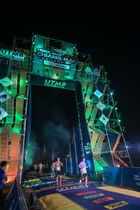 BIB: 
                            <button type="button" onclick="openModal(25222884)" class="btn btn-primary btn-sm float-right btn-popup" data-toggle="modal" data-target=".modal-high-quality">
                        <i class="fas fa-shopping-cart"></i> Add to Cart
                    </button>
                                            <button type="button" onclick="isThisMe(25222884, true)" class="btn btn-success btn-sm float-right btn-popup btn-isme hidden" data-toggle="tooltip" data-placement="bottom" title="นี่คือรูปของคุณใช่ไหม คลิกที่นี่เพื่อเอาเข้าอัลบั้ม">
                        <i class="fas fa-plus"></i> Add to album
                    </button>
                    <button type="button" onclick="isThisMe(25222884, false)" class="btn btn-warning btn-sm float-right btn-popup btn-isnotme hidden">
                        <i class="fas fa-ban"></i> Remove from album
                    </button>