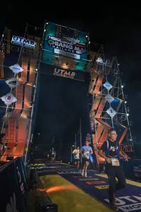 BIB: 
                            <button type="button" onclick="openModal(25221940)" class="btn btn-primary btn-sm float-right btn-popup" data-toggle="modal" data-target=".modal-high-quality">
                        <i class="fas fa-shopping-cart"></i> Add to Cart
                    </button>
                                            <button type="button" onclick="isThisMe(25221940, true)" class="btn btn-success btn-sm float-right btn-popup btn-isme hidden" data-toggle="tooltip" data-placement="bottom" title="นี่คือรูปของคุณใช่ไหม คลิกที่นี่เพื่อเอาเข้าอัลบั้ม">
                        <i class="fas fa-plus"></i> Add to album
                    </button>
                    <button type="button" onclick="isThisMe(25221940, false)" class="btn btn-warning btn-sm float-right btn-popup btn-isnotme hidden">
                        <i class="fas fa-ban"></i> Remove from album
                    </button>