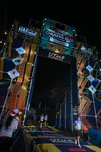 BIB: 
                            <button type="button" onclick="openModal(25223052)" class="btn btn-primary btn-sm float-right btn-popup" data-toggle="modal" data-target=".modal-high-quality">
                        <i class="fas fa-shopping-cart"></i> Add to Cart
                    </button>
                                            <button type="button" onclick="isThisMe(25223052, true)" class="btn btn-success btn-sm float-right btn-popup btn-isme hidden" data-toggle="tooltip" data-placement="bottom" title="นี่คือรูปของคุณใช่ไหม คลิกที่นี่เพื่อเอาเข้าอัลบั้ม">
                        <i class="fas fa-plus"></i> Add to album
                    </button>
                    <button type="button" onclick="isThisMe(25223052, false)" class="btn btn-warning btn-sm float-right btn-popup btn-isnotme hidden">
                        <i class="fas fa-ban"></i> Remove from album
                    </button>