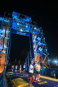 BIB: 
                            <button type="button" onclick="openModal(25222764)" class="btn btn-primary btn-sm float-right btn-popup" data-toggle="modal" data-target=".modal-high-quality">
                        <i class="fas fa-shopping-cart"></i> Add to Cart
                    </button>
                                            <button type="button" onclick="isThisMe(25222764, true)" class="btn btn-success btn-sm float-right btn-popup btn-isme hidden" data-toggle="tooltip" data-placement="bottom" title="นี่คือรูปของคุณใช่ไหม คลิกที่นี่เพื่อเอาเข้าอัลบั้ม">
                        <i class="fas fa-plus"></i> Add to album
                    </button>
                    <button type="button" onclick="isThisMe(25222764, false)" class="btn btn-warning btn-sm float-right btn-popup btn-isnotme hidden">
                        <i class="fas fa-ban"></i> Remove from album
                    </button>