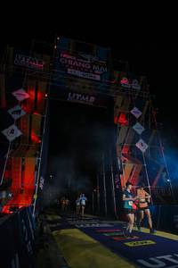 BIB: 
                            <button type="button" onclick="openModal(25222154)" class="btn btn-primary btn-sm float-right btn-popup" data-toggle="modal" data-target=".modal-high-quality">
                        <i class="fas fa-shopping-cart"></i> Add to Cart
                    </button>
                                            <button type="button" onclick="isThisMe(25222154, true)" class="btn btn-success btn-sm float-right btn-popup btn-isme hidden" data-toggle="tooltip" data-placement="bottom" title="นี่คือรูปของคุณใช่ไหม คลิกที่นี่เพื่อเอาเข้าอัลบั้ม">
                        <i class="fas fa-plus"></i> Add to album
                    </button>
                    <button type="button" onclick="isThisMe(25222154, false)" class="btn btn-warning btn-sm float-right btn-popup btn-isnotme hidden">
                        <i class="fas fa-ban"></i> Remove from album
                    </button>