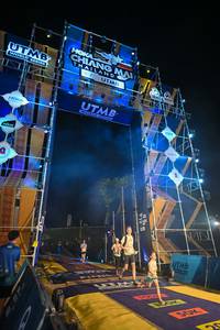 BIB: 
                            <button type="button" onclick="openModal(25223151)" class="btn btn-primary btn-sm float-right btn-popup" data-toggle="modal" data-target=".modal-high-quality">
                        <i class="fas fa-shopping-cart"></i> Add to Cart
                    </button>
                                            <button type="button" onclick="isThisMe(25223151, true)" class="btn btn-success btn-sm float-right btn-popup btn-isme hidden" data-toggle="tooltip" data-placement="bottom" title="นี่คือรูปของคุณใช่ไหม คลิกที่นี่เพื่อเอาเข้าอัลบั้ม">
                        <i class="fas fa-plus"></i> Add to album
                    </button>
                    <button type="button" onclick="isThisMe(25223151, false)" class="btn btn-warning btn-sm float-right btn-popup btn-isnotme hidden">
                        <i class="fas fa-ban"></i> Remove from album
                    </button>