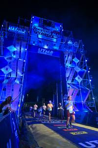 BIB: 
                            <button type="button" onclick="openModal(25222626)" class="btn btn-primary btn-sm float-right btn-popup" data-toggle="modal" data-target=".modal-high-quality">
                        <i class="fas fa-shopping-cart"></i> Add to Cart
                    </button>
                                            <button type="button" onclick="isThisMe(25222626, true)" class="btn btn-success btn-sm float-right btn-popup btn-isme hidden" data-toggle="tooltip" data-placement="bottom" title="นี่คือรูปของคุณใช่ไหม คลิกที่นี่เพื่อเอาเข้าอัลบั้ม">
                        <i class="fas fa-plus"></i> Add to album
                    </button>
                    <button type="button" onclick="isThisMe(25222626, false)" class="btn btn-warning btn-sm float-right btn-popup btn-isnotme hidden">
                        <i class="fas fa-ban"></i> Remove from album
                    </button>