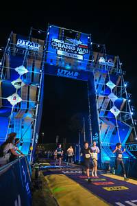 BIB: 
                            <button type="button" onclick="openModal(25222535)" class="btn btn-primary btn-sm float-right btn-popup" data-toggle="modal" data-target=".modal-high-quality">
                        <i class="fas fa-shopping-cart"></i> Add to Cart
                    </button>
                                            <button type="button" onclick="isThisMe(25222535, true)" class="btn btn-success btn-sm float-right btn-popup btn-isme hidden" data-toggle="tooltip" data-placement="bottom" title="นี่คือรูปของคุณใช่ไหม คลิกที่นี่เพื่อเอาเข้าอัลบั้ม">
                        <i class="fas fa-plus"></i> Add to album
                    </button>
                    <button type="button" onclick="isThisMe(25222535, false)" class="btn btn-warning btn-sm float-right btn-popup btn-isnotme hidden">
                        <i class="fas fa-ban"></i> Remove from album
                    </button>