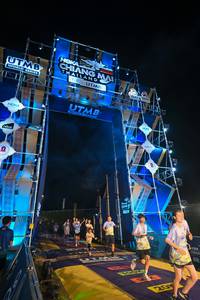 BIB: 
                            <button type="button" onclick="openModal(25222941)" class="btn btn-primary btn-sm float-right btn-popup" data-toggle="modal" data-target=".modal-high-quality">
                        <i class="fas fa-shopping-cart"></i> Add to Cart
                    </button>
                                            <button type="button" onclick="isThisMe(25222941, true)" class="btn btn-success btn-sm float-right btn-popup btn-isme hidden" data-toggle="tooltip" data-placement="bottom" title="นี่คือรูปของคุณใช่ไหม คลิกที่นี่เพื่อเอาเข้าอัลบั้ม">
                        <i class="fas fa-plus"></i> Add to album
                    </button>
                    <button type="button" onclick="isThisMe(25222941, false)" class="btn btn-warning btn-sm float-right btn-popup btn-isnotme hidden">
                        <i class="fas fa-ban"></i> Remove from album
                    </button>