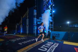 BIB: 
                            <button type="button" onclick="openModal(25221759)" class="btn btn-primary btn-sm float-right btn-popup" data-toggle="modal" data-target=".modal-high-quality">
                        <i class="fas fa-shopping-cart"></i> Add to Cart
                    </button>
                                            <button type="button" onclick="isThisMe(25221759, true)" class="btn btn-success btn-sm float-right btn-popup btn-isme hidden" data-toggle="tooltip" data-placement="bottom" title="นี่คือรูปของคุณใช่ไหม คลิกที่นี่เพื่อเอาเข้าอัลบั้ม">
                        <i class="fas fa-plus"></i> Add to album
                    </button>
                    <button type="button" onclick="isThisMe(25221759, false)" class="btn btn-warning btn-sm float-right btn-popup btn-isnotme hidden">
                        <i class="fas fa-ban"></i> Remove from album
                    </button>