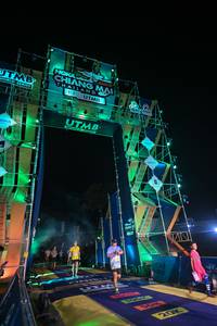 BIB: 
                            <button type="button" onclick="openModal(25222788)" class="btn btn-primary btn-sm float-right btn-popup" data-toggle="modal" data-target=".modal-high-quality">
                        <i class="fas fa-shopping-cart"></i> Add to Cart
                    </button>
                                            <button type="button" onclick="isThisMe(25222788, true)" class="btn btn-success btn-sm float-right btn-popup btn-isme hidden" data-toggle="tooltip" data-placement="bottom" title="นี่คือรูปของคุณใช่ไหม คลิกที่นี่เพื่อเอาเข้าอัลบั้ม">
                        <i class="fas fa-plus"></i> Add to album
                    </button>
                    <button type="button" onclick="isThisMe(25222788, false)" class="btn btn-warning btn-sm float-right btn-popup btn-isnotme hidden">
                        <i class="fas fa-ban"></i> Remove from album
                    </button>