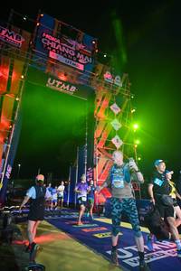 BIB: 
                            <button type="button" onclick="openModal(25222370)" class="btn btn-primary btn-sm float-right btn-popup" data-toggle="modal" data-target=".modal-high-quality">
                        <i class="fas fa-shopping-cart"></i> Add to Cart
                    </button>
                                            <button type="button" onclick="isThisMe(25222370, true)" class="btn btn-success btn-sm float-right btn-popup btn-isme hidden" data-toggle="tooltip" data-placement="bottom" title="นี่คือรูปของคุณใช่ไหม คลิกที่นี่เพื่อเอาเข้าอัลบั้ม">
                        <i class="fas fa-plus"></i> Add to album
                    </button>
                    <button type="button" onclick="isThisMe(25222370, false)" class="btn btn-warning btn-sm float-right btn-popup btn-isnotme hidden">
                        <i class="fas fa-ban"></i> Remove from album
                    </button>