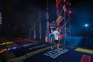 BIB: 
                            <button type="button" onclick="openModal(25221562)" class="btn btn-primary btn-sm float-right btn-popup" data-toggle="modal" data-target=".modal-high-quality">
                        <i class="fas fa-shopping-cart"></i> Add to Cart
                    </button>
                                            <button type="button" onclick="isThisMe(25221562, true)" class="btn btn-success btn-sm float-right btn-popup btn-isme hidden" data-toggle="tooltip" data-placement="bottom" title="นี่คือรูปของคุณใช่ไหม คลิกที่นี่เพื่อเอาเข้าอัลบั้ม">
                        <i class="fas fa-plus"></i> Add to album
                    </button>
                    <button type="button" onclick="isThisMe(25221562, false)" class="btn btn-warning btn-sm float-right btn-popup btn-isnotme hidden">
                        <i class="fas fa-ban"></i> Remove from album
                    </button>