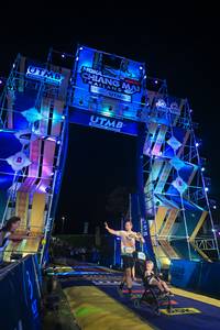 BIB: 
                            <button type="button" onclick="openModal(25222712)" class="btn btn-primary btn-sm float-right btn-popup" data-toggle="modal" data-target=".modal-high-quality">
                        <i class="fas fa-shopping-cart"></i> Add to Cart
                    </button>
                                            <button type="button" onclick="isThisMe(25222712, true)" class="btn btn-success btn-sm float-right btn-popup btn-isme hidden" data-toggle="tooltip" data-placement="bottom" title="นี่คือรูปของคุณใช่ไหม คลิกที่นี่เพื่อเอาเข้าอัลบั้ม">
                        <i class="fas fa-plus"></i> Add to album
                    </button>
                    <button type="button" onclick="isThisMe(25222712, false)" class="btn btn-warning btn-sm float-right btn-popup btn-isnotme hidden">
                        <i class="fas fa-ban"></i> Remove from album
                    </button>