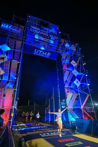 BIB: 
                            <button type="button" onclick="openModal(25223098)" class="btn btn-primary btn-sm float-right btn-popup" data-toggle="modal" data-target=".modal-high-quality">
                        <i class="fas fa-shopping-cart"></i> Add to Cart
                    </button>
                                            <button type="button" onclick="isThisMe(25223098, true)" class="btn btn-success btn-sm float-right btn-popup btn-isme hidden" data-toggle="tooltip" data-placement="bottom" title="นี่คือรูปของคุณใช่ไหม คลิกที่นี่เพื่อเอาเข้าอัลบั้ม">
                        <i class="fas fa-plus"></i> Add to album
                    </button>
                    <button type="button" onclick="isThisMe(25223098, false)" class="btn btn-warning btn-sm float-right btn-popup btn-isnotme hidden">
                        <i class="fas fa-ban"></i> Remove from album
                    </button>